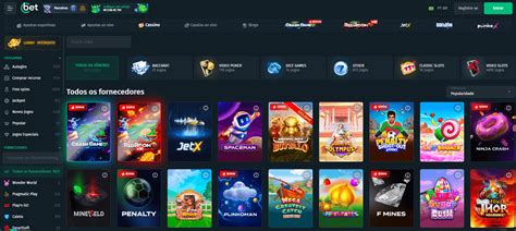 cgebet casino|cbet jetx entrar.